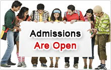 admission-en