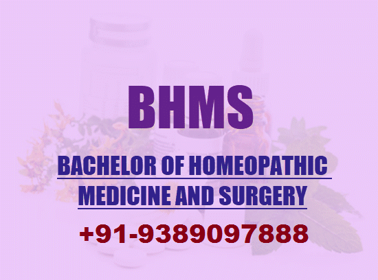 BHMS-Course-Details-Eligibility-Fee-Duration-Colleges-Salary